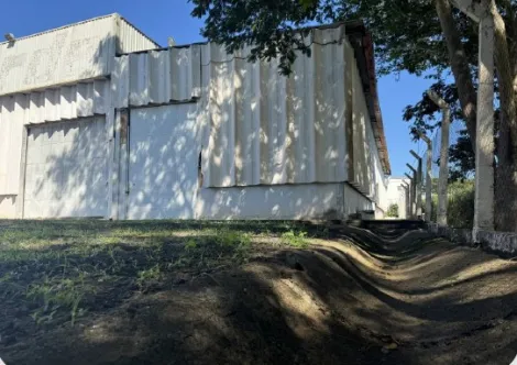 imagem 1 - Comercial - Salão em Condomínio imagem 1 - Comercial - Salão em Condomínio