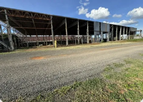 imagem 2 - Comercial - Salão em Condomínio imagem 2 - Comercial - Salão em Condomínio