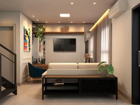 imagem 2 - Apartamento - Studio imagem 2 - Apartamento - Studio