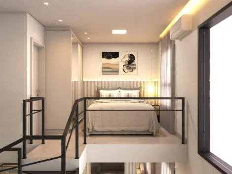 imagem 4 - Apartamento - Studio imagem 4 - Apartamento - Studio