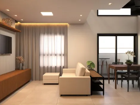 imagem 3 - Apartamento - Studio imagem 3 - Apartamento - Studio