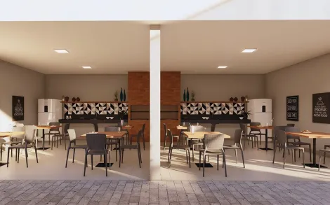 imagem 2 - Apartamento - Padrão imagem 2 - Apartamento - Padrão