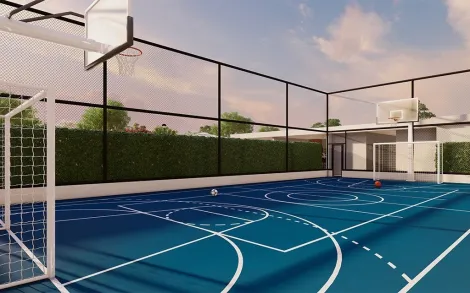 imagem 3 - Apartamento - Padrão imagem 3 - Apartamento - Padrão