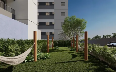 imagem 4 - Apartamento - Padrão imagem 4 - Apartamento - Padrão