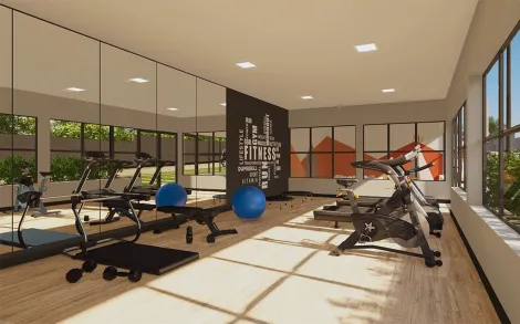 imagem 5 - Apartamento - Padrão imagem 5 - Apartamento - Padrão