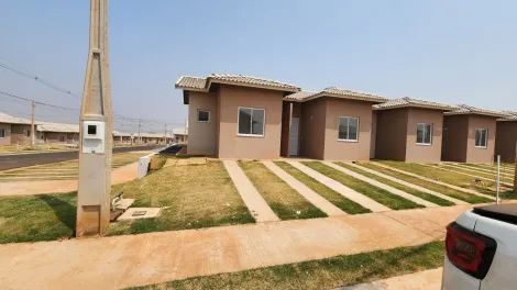 imagem 1 - Casa - Condomínio imagem 1 - Casa - Condomínio