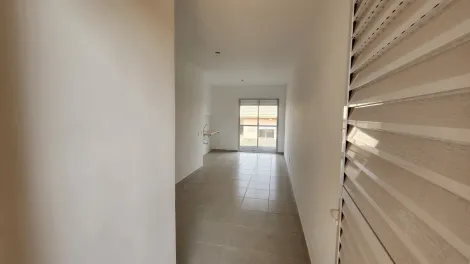 imagem 2 - Casa - Condomínio imagem 2 - Casa - Condomínio