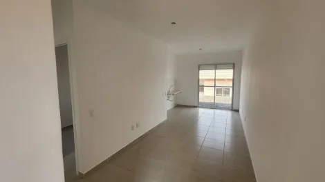 imagem 3 - Casa - Condomínio imagem 3 - Casa - Condomínio