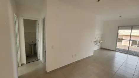 imagem 4 - Casa - Condomínio imagem 4 - Casa - Condomínio