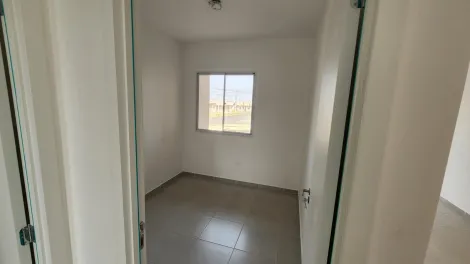 imagem 5 - Casa - Condomínio imagem 5 - Casa - Condomínio