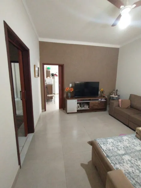 imagem 2 - Casa - Padrão imagem 2 - Casa - Padrão