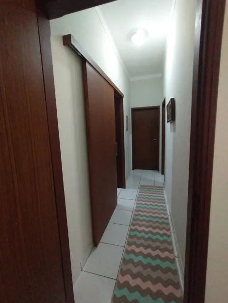 imagem 5 - Casa - Padrão imagem 5 - Casa - Padrão