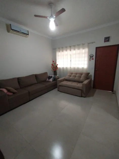 imagem 3 - Casa - Padrão imagem 3 - Casa - Padrão