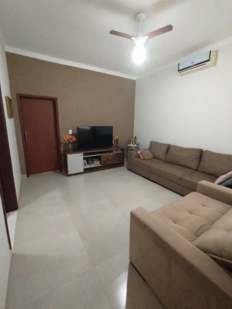 imagem 4 - Casa - Padrão imagem 4 - Casa - Padrão