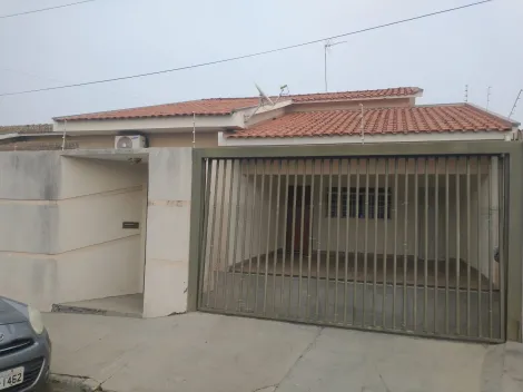 imagem 1 - Casa - Padrão imagem 1 - Casa - Padrão