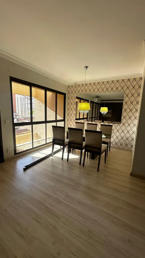 imagem 5 - Apartamento - Padrão imagem 5 - Apartamento - Padrão