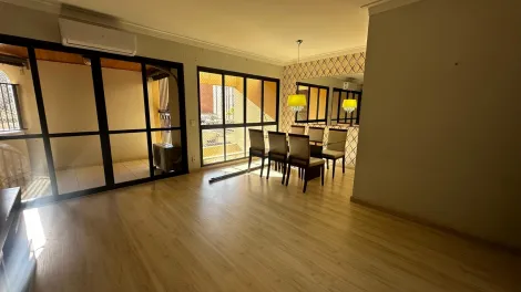 imagem 4 - Apartamento - Padrão imagem 4 - Apartamento - Padrão