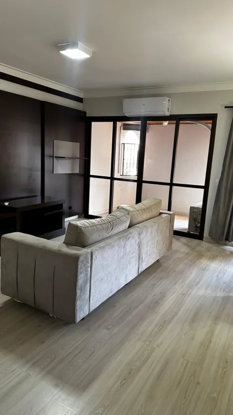 imagem 2 - Apartamento - Padrão imagem 2 - Apartamento - Padrão