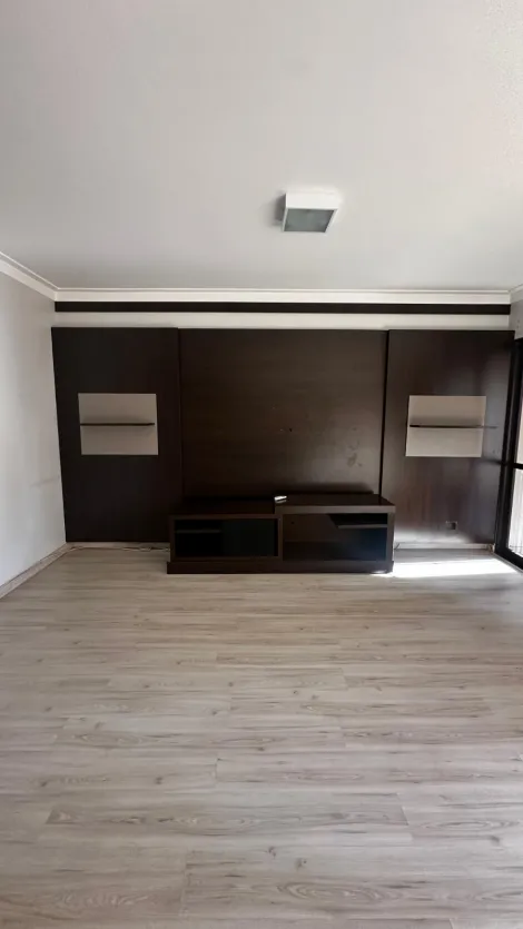 imagem 3 - Apartamento - Padrão imagem 3 - Apartamento - Padrão