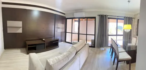 imagem 1 - Apartamento - Padrão imagem 1 - Apartamento - Padrão