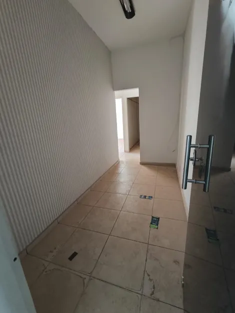 imagem 2 - Comercial - Sala/Loja Condomínio imagem 2 - Comercial - Sala/Loja Condomínio