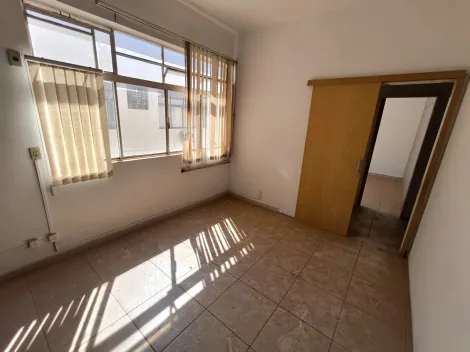 imagem 4 - Comercial - Sala/Loja Condomínio imagem 4 - Comercial - Sala/Loja Condomínio