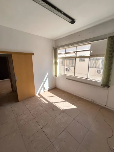 imagem 5 - Comercial - Sala/Loja Condomínio imagem 5 - Comercial - Sala/Loja Condomínio