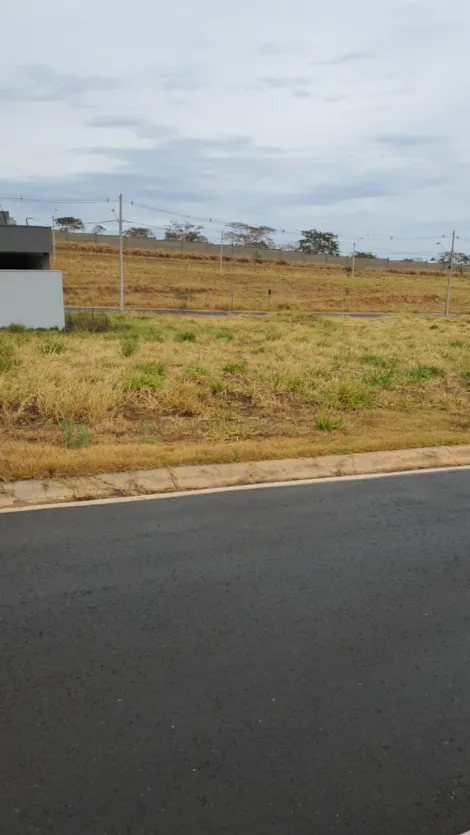 imagem 1 - Terreno - Condomínio imagem 1 - Terreno - Condomínio
