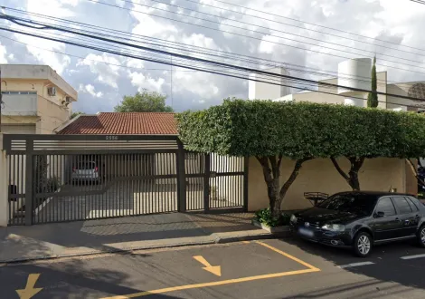 imagem 1 - Comercial - Casa imagem 1 - Comercial - Casa