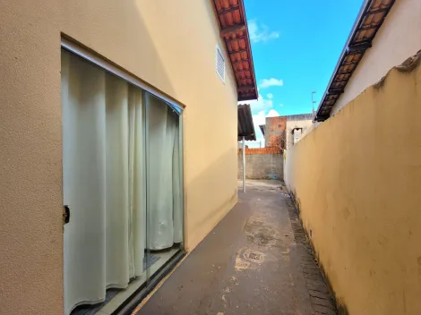 imagem 4 - Casa - Padrão imagem 4 - Casa - Padrão