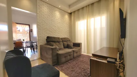 imagem 5 - Casa - Padrão imagem 5 - Casa - Padrão