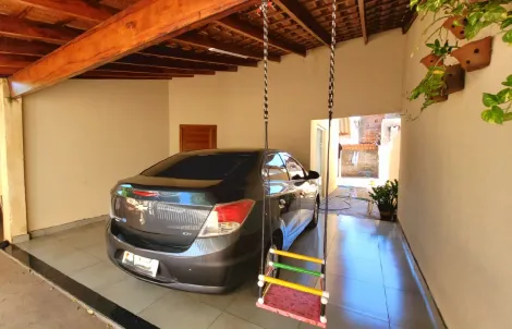 imagem 2 - Casa - Padrão imagem 2 - Casa - Padrão
