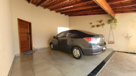 imagem 3 - Casa - Padrão imagem 3 - Casa - Padrão