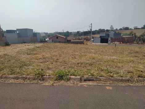 imagem 2 - Terreno - Padrão imagem 2 - Terreno - Padrão