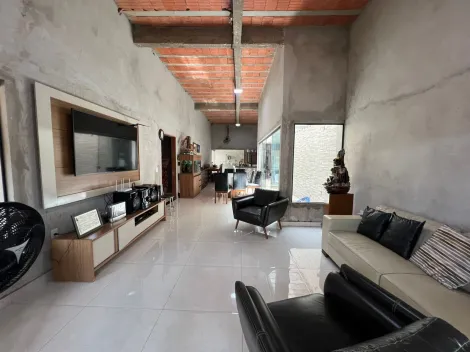 imagem 1 - Casa - Padrão imagem 1 - Casa - Padrão