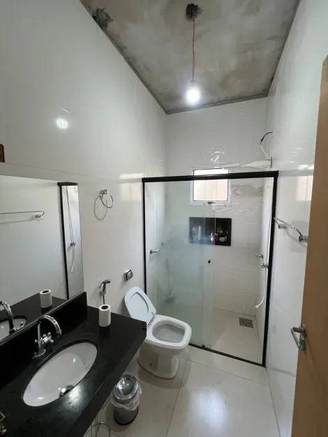 imagem 5 - Casa - Padrão imagem 5 - Casa - Padrão