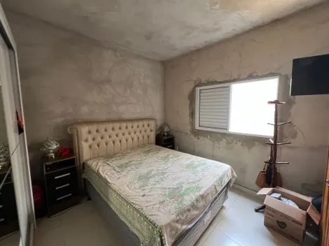 imagem 4 - Casa - Padrão imagem 4 - Casa - Padrão