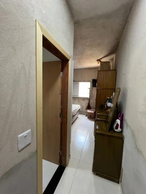 imagem 3 - Casa - Padrão imagem 3 - Casa - Padrão