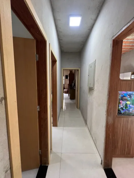 imagem 2 - Casa - Padrão imagem 2 - Casa - Padrão