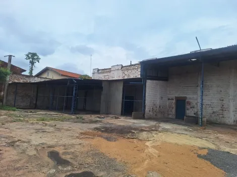 imagem 2 - Comercial - Barracão imagem 2 - Comercial - Barracão