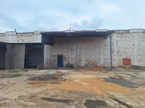 imagem 3 - Comercial - Barracão imagem 3 - Comercial - Barracão