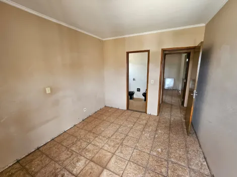 imagem 3 - Apartamento - Padrão imagem 3 - Apartamento - Padrão