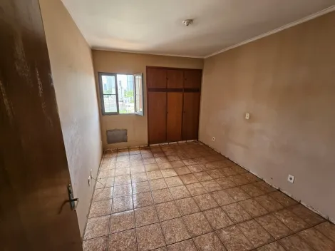 imagem 4 - Apartamento - Padrão imagem 4 - Apartamento - Padrão