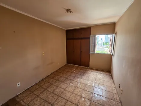 imagem 5 - Apartamento - Padrão imagem 5 - Apartamento - Padrão