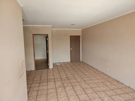 imagem 2 - Apartamento - Padrão imagem 2 - Apartamento - Padrão