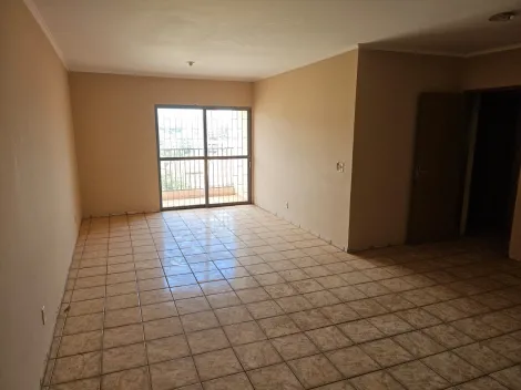 imagem 1 - Apartamento - Padrão imagem 1 - Apartamento - Padrão