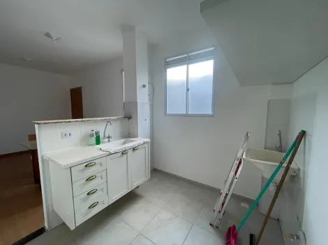 imagem 3 - Apartamento - Padrão imagem 3 - Apartamento - Padrão