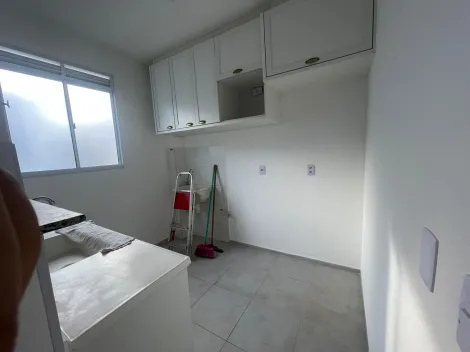 imagem 4 - Apartamento - Padrão imagem 4 - Apartamento - Padrão