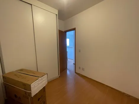 imagem 2 - Apartamento - Padrão imagem 2 - Apartamento - Padrão