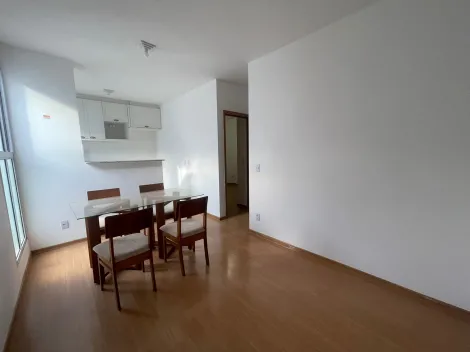 imagem 1 - Apartamento - Padrão imagem 1 - Apartamento - Padrão